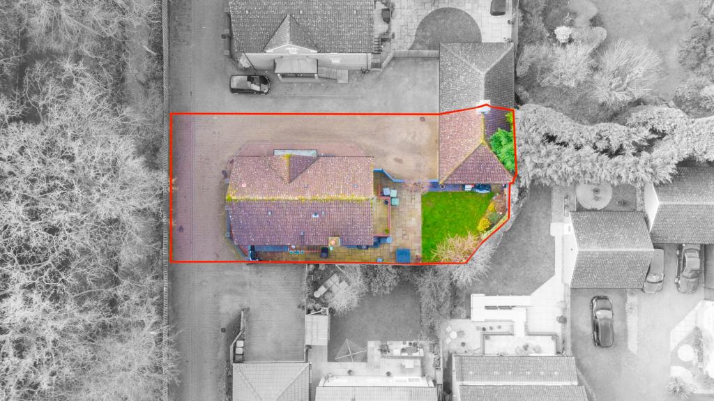 Joseph Cullinane Estate Agents Bedford Properties For Sale