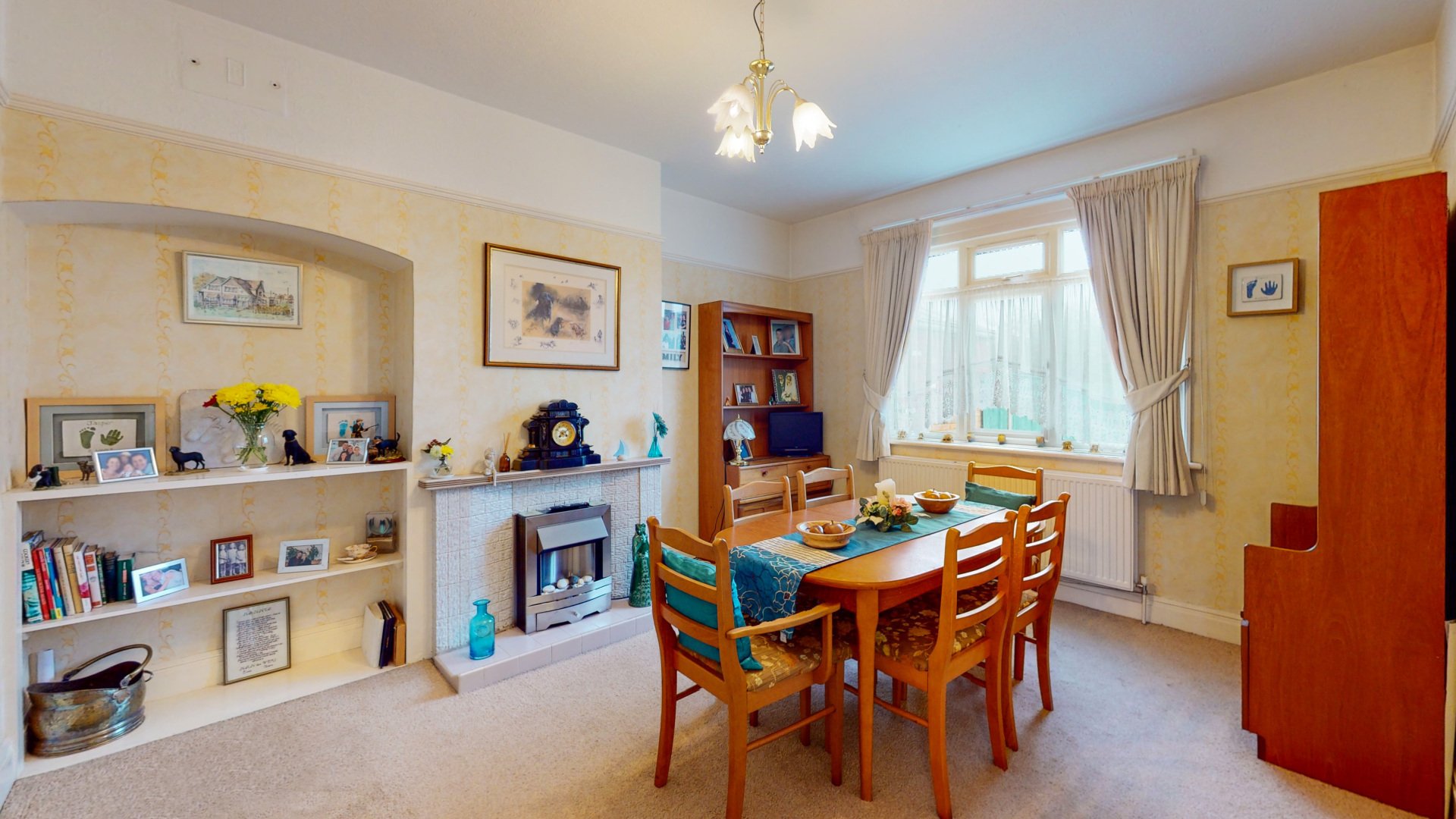 Joseph Cullinane Estate Agents Luton Properties For Sale