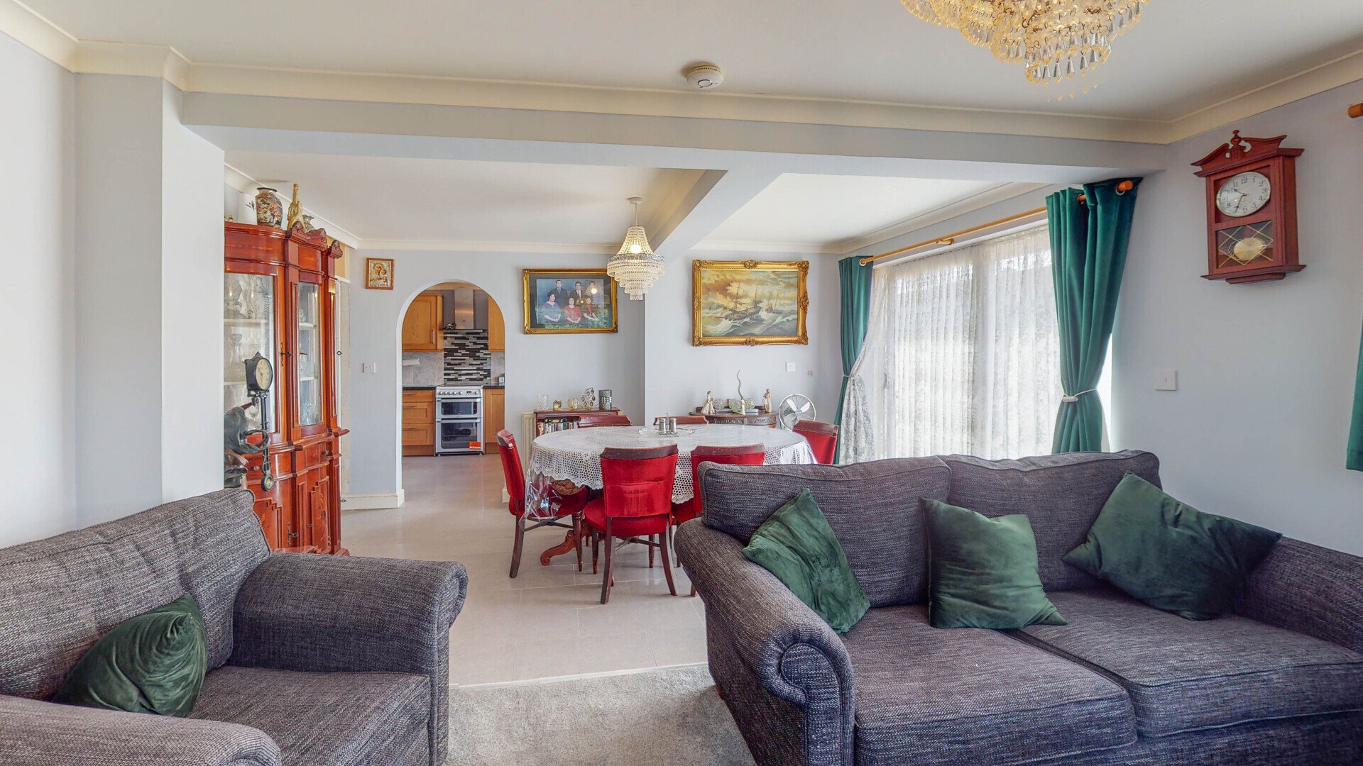 Joseph Cullinane Estate Agents Luton Properties For Sale