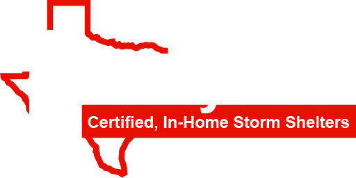 FamilySAFE Granbury FamilySAFE Granbury
