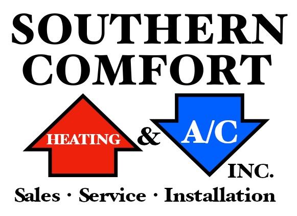 southern comfort ac and heating