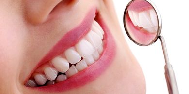 Teeth Whitening — Quincy, MI — Family Dental Home Teeth Whitening — Quincy, MI — Family Dental Home
