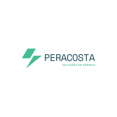 logo peracosta