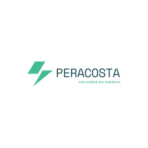 logo peracosta