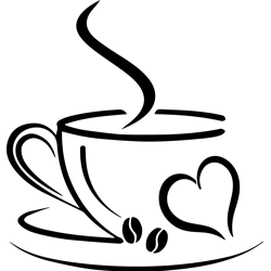 LA PERLA DEL CAFFÈ TABACCHI Logo