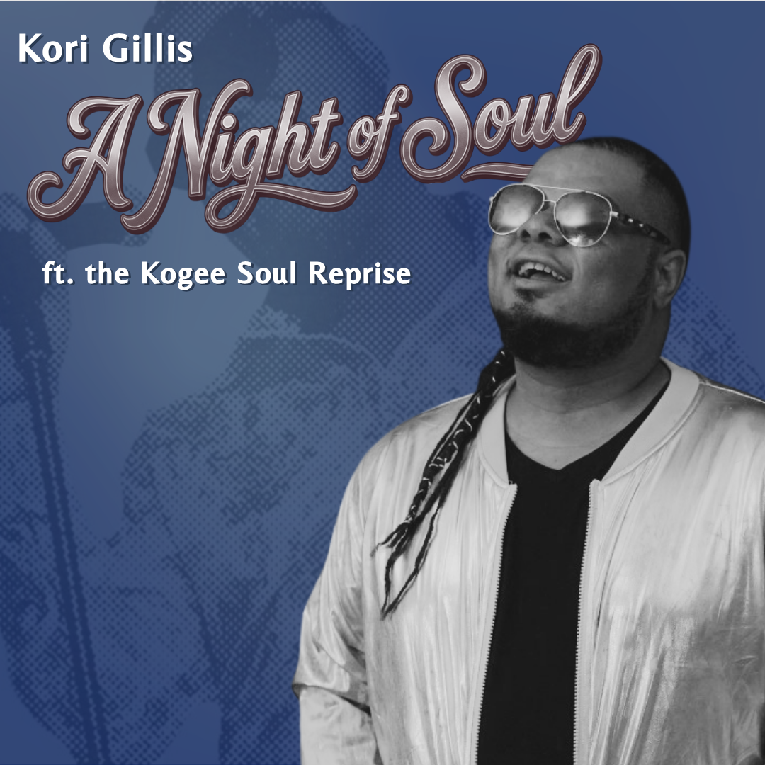 Album cover for