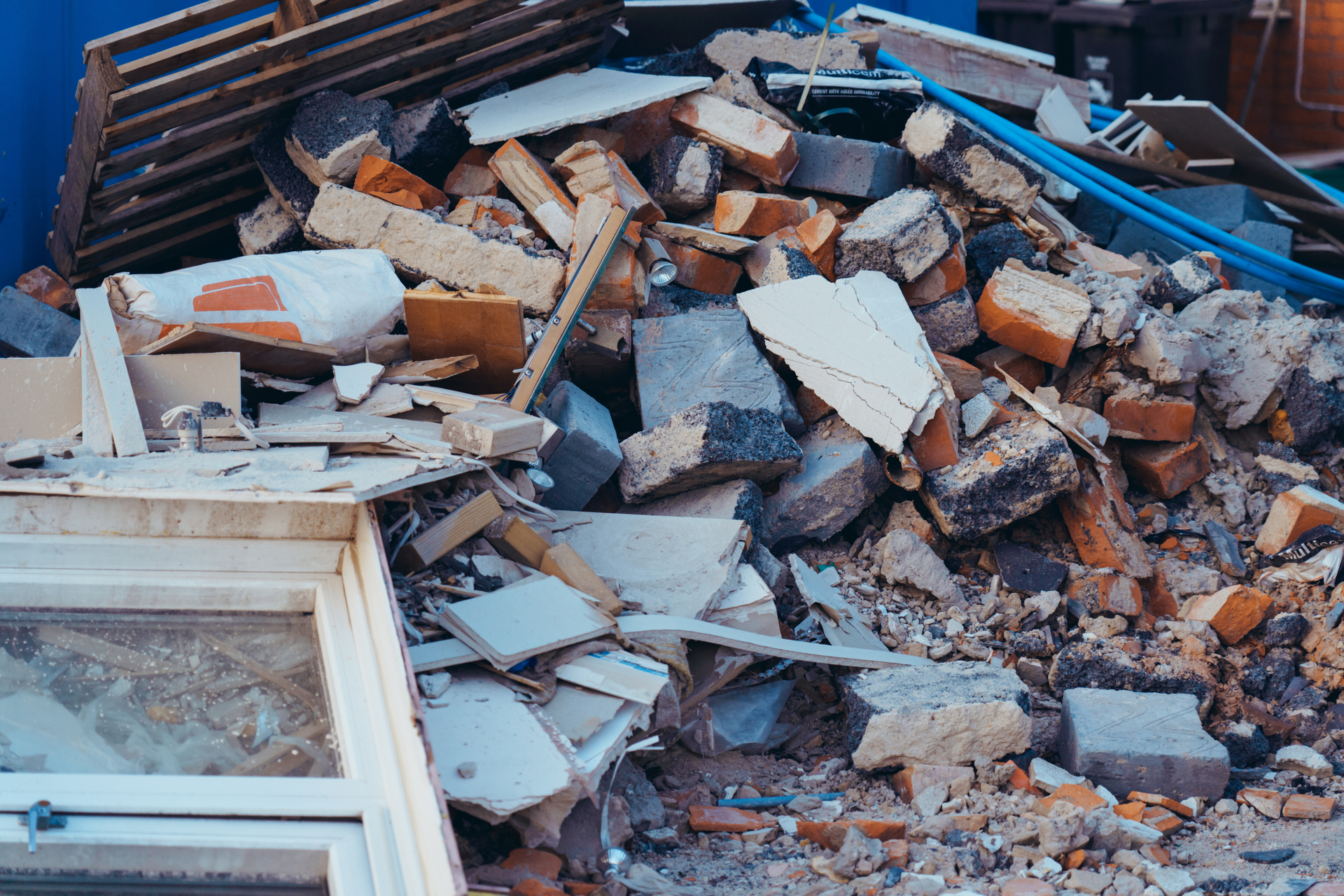 dumpster+rental+company+in+bullhead+city+az