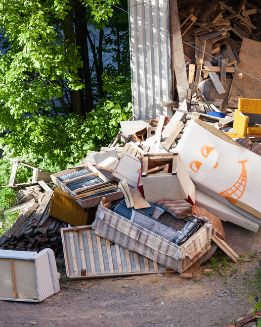 dumpster+rentals+bullhead+city+az