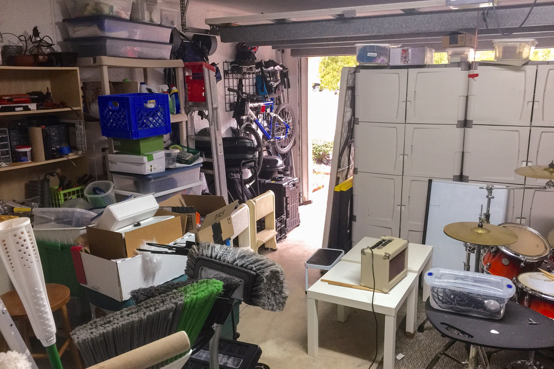 dumpster+rental+company+in+bullhead+city+az