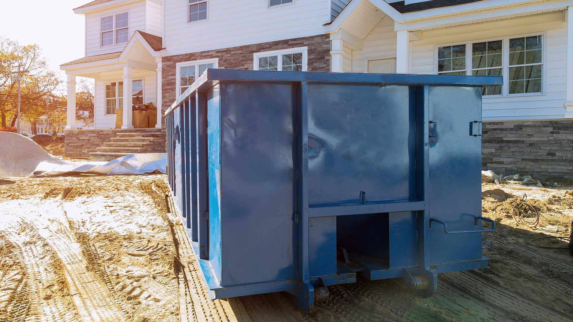 dumpster+rental+company+in+bullhead+city+az