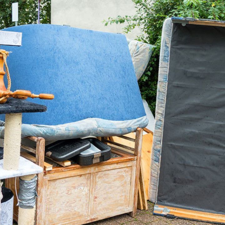 dumpster+for+rent+bullhead+city+az