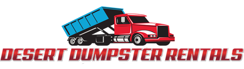 dumpster+rental+bullhead+city+az