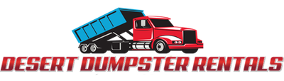 dumpster+rental+bullhead+city+az