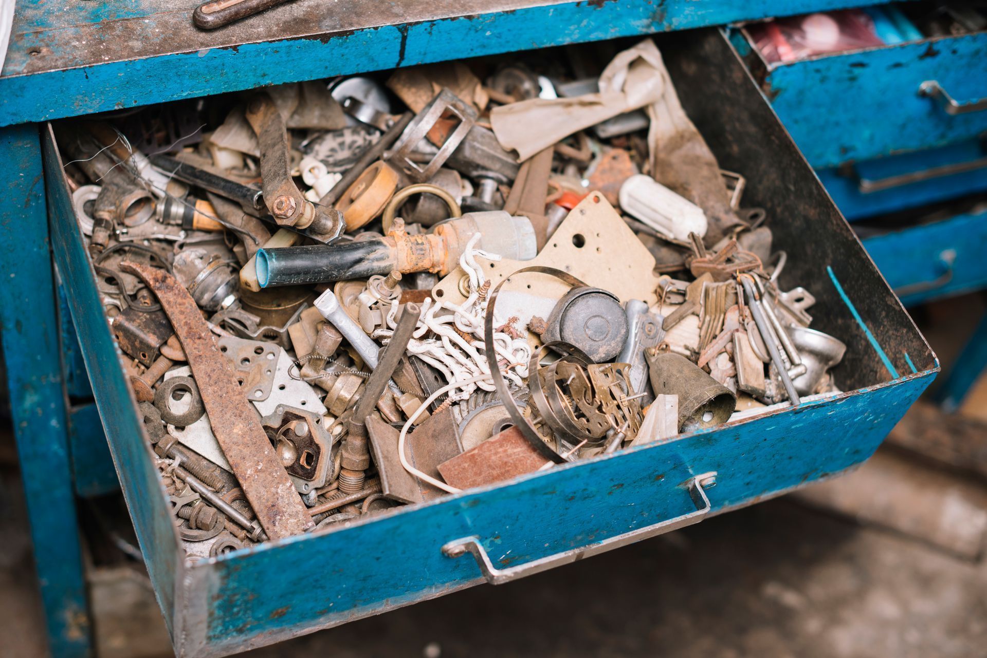 dumpster+rental+companies+bullhead+city+az