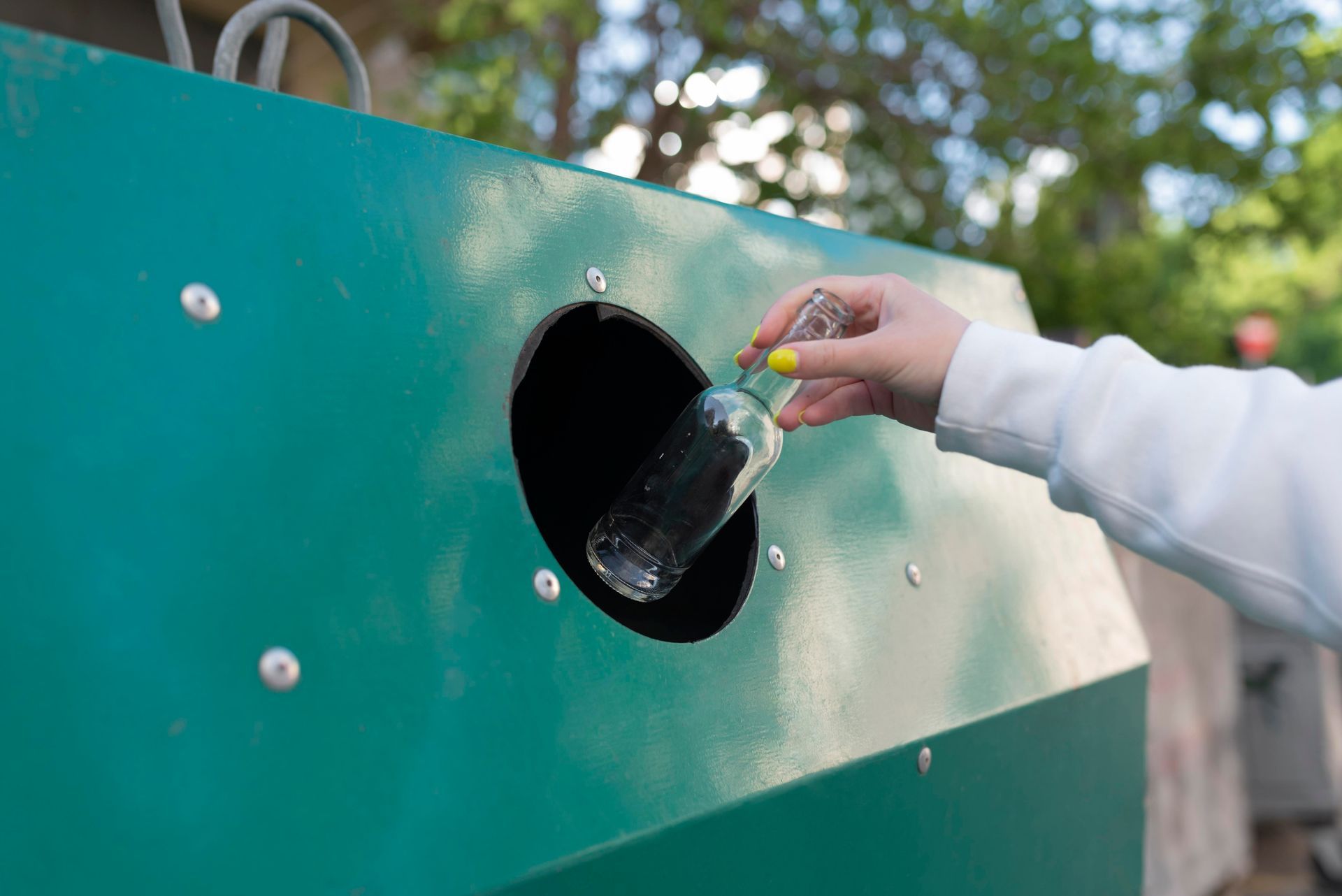 dumpster+rental+guide+for+first-time+renters