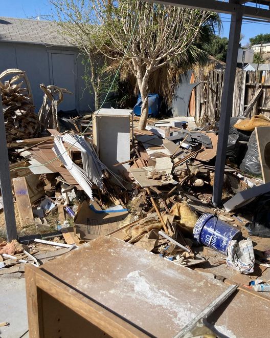 dumpster+rentals+bullhead+city+az
