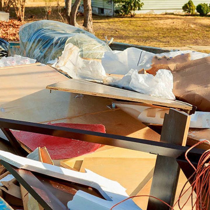 dumpster+rentals+in+bullhead+city+az