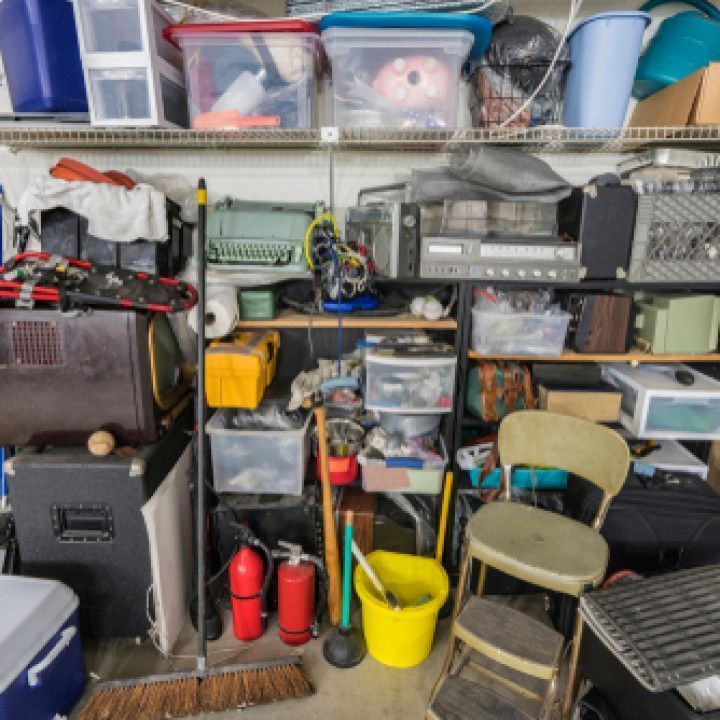 dumpsters+for+rent+bullhead+city+az
