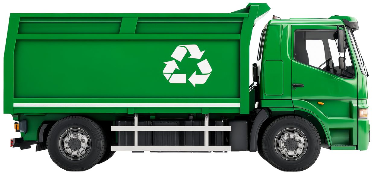 dumpsters+for+rent+in+bullhead+city+az