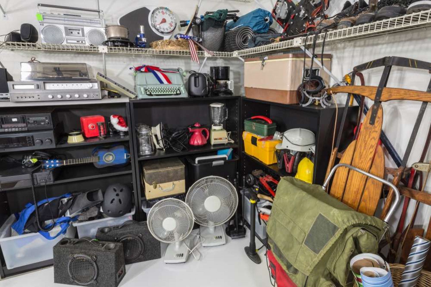 garage+cleanout+services+bullhead+city+az