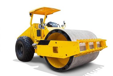 CONSTRURENT CONSTRURENT