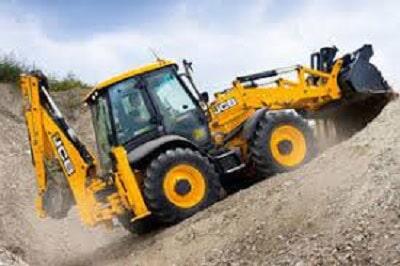 CONSTRURENT