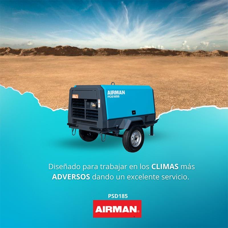 Maquinaria pesada indispensable para tu construcción