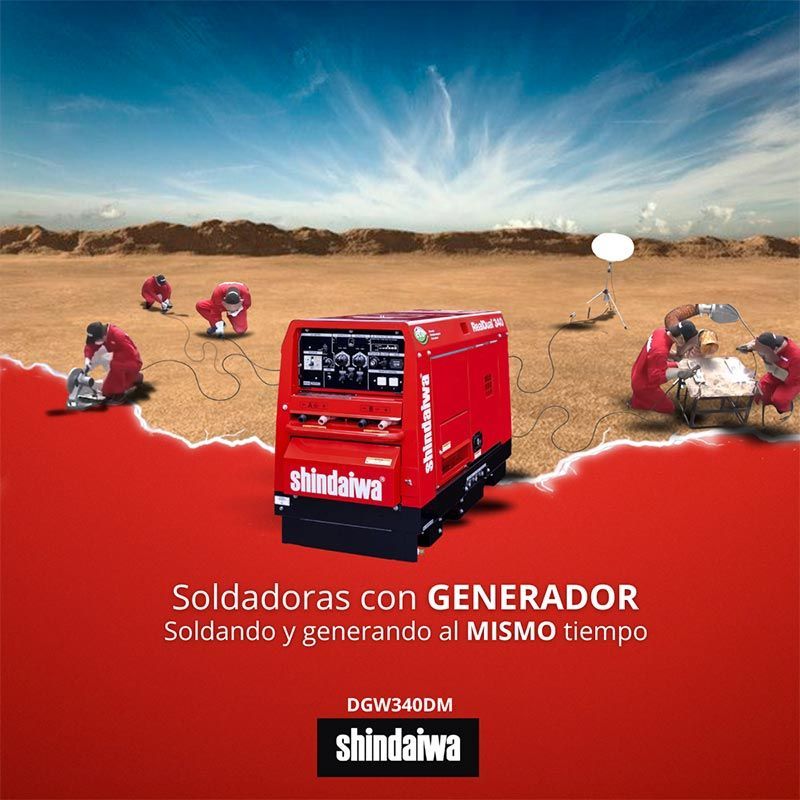 ¿Qué es el mantenimiento mecánico industrial?