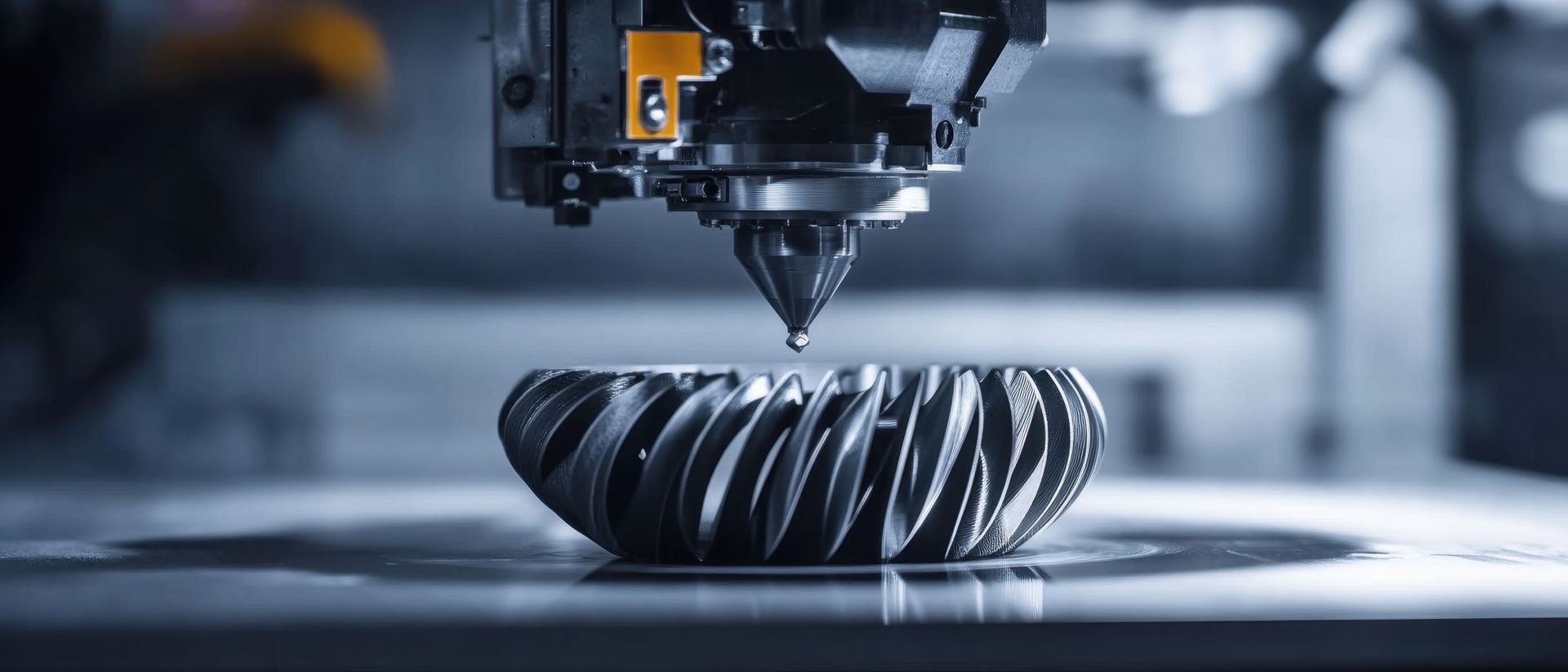 Customization & Personalization 3D Design