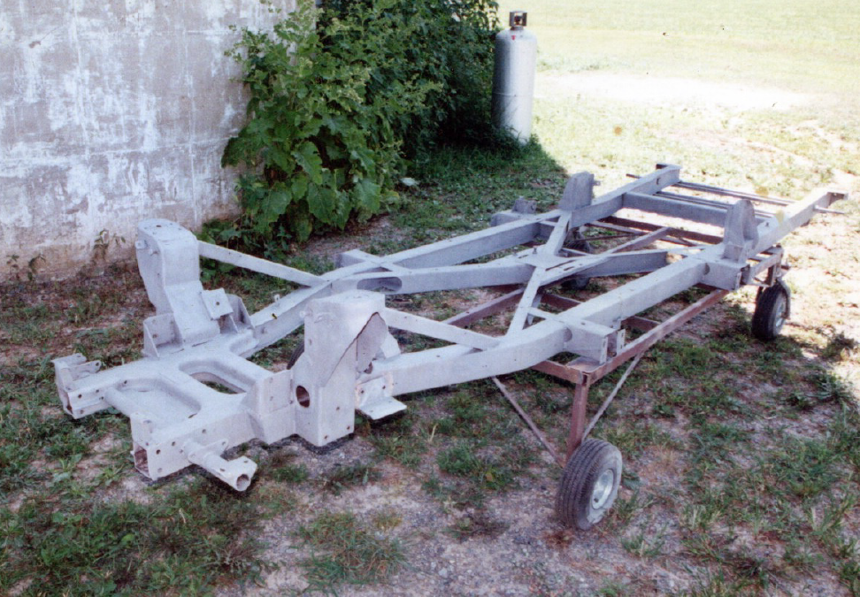 restoration 2