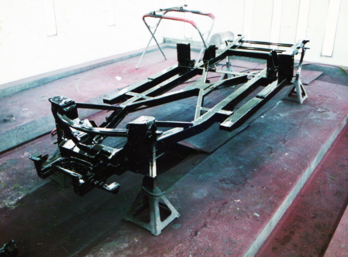 restoration 3