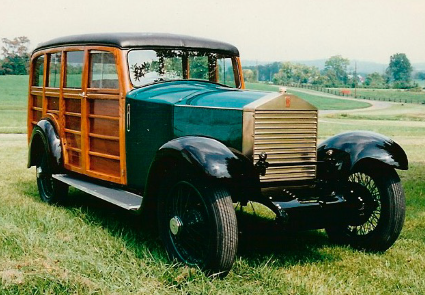 restoration 4