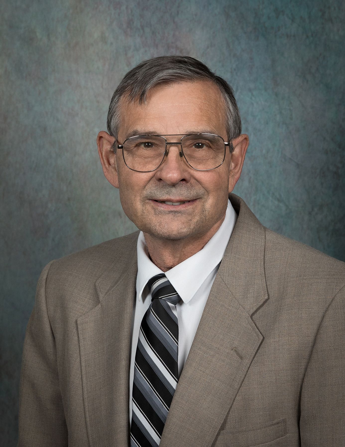 Jack Cleckler