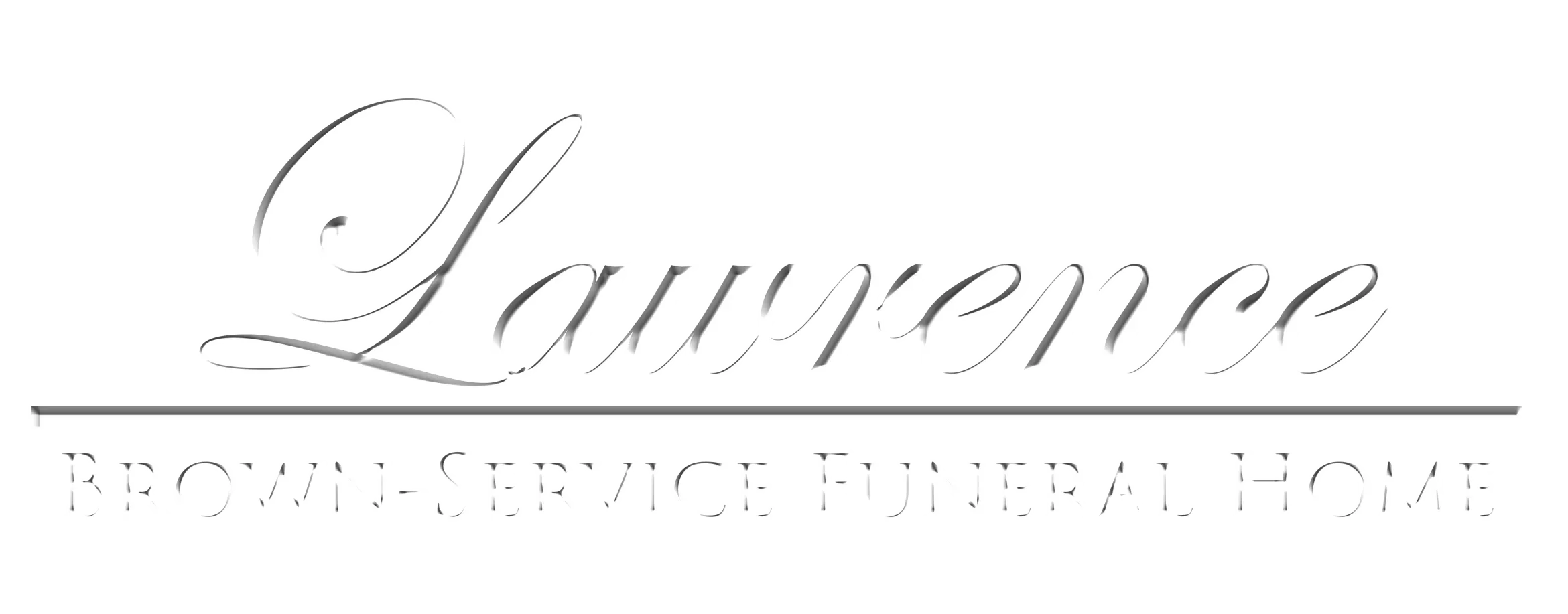 footer-logo-image