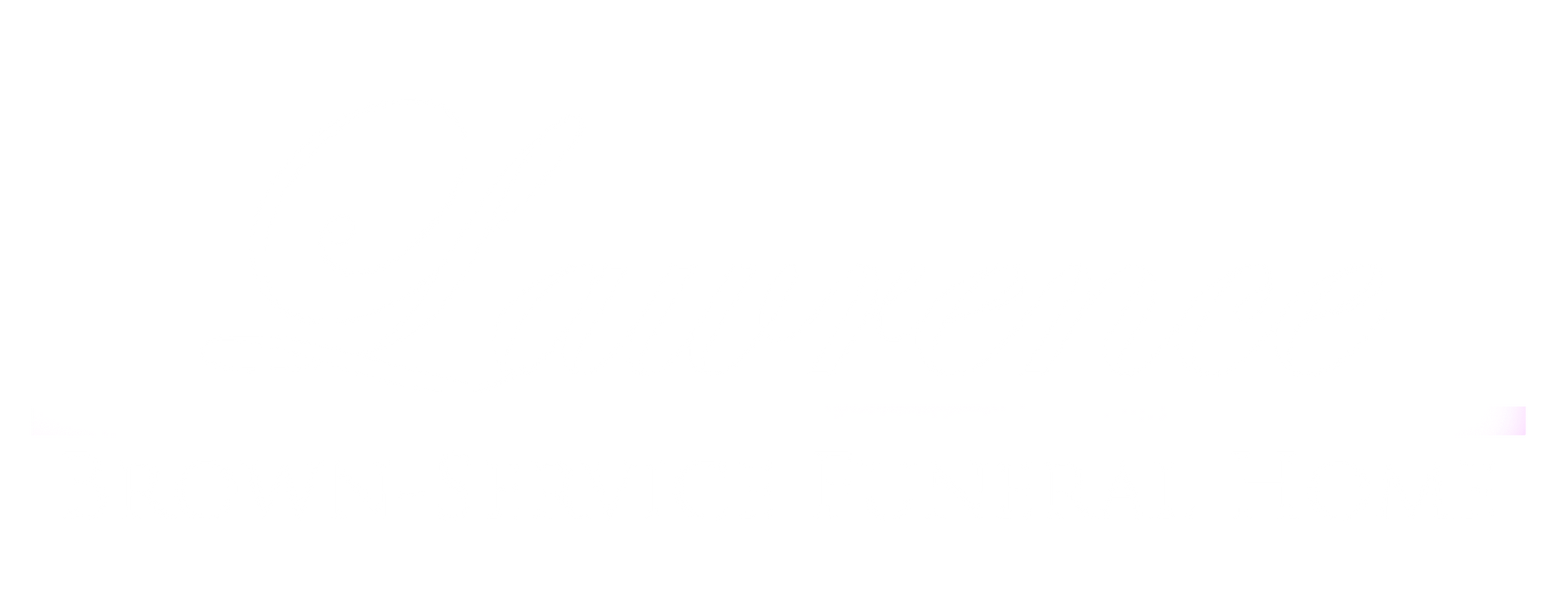 logo-image