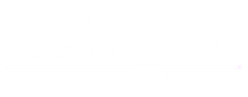 logo-image