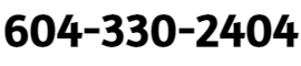 phone number