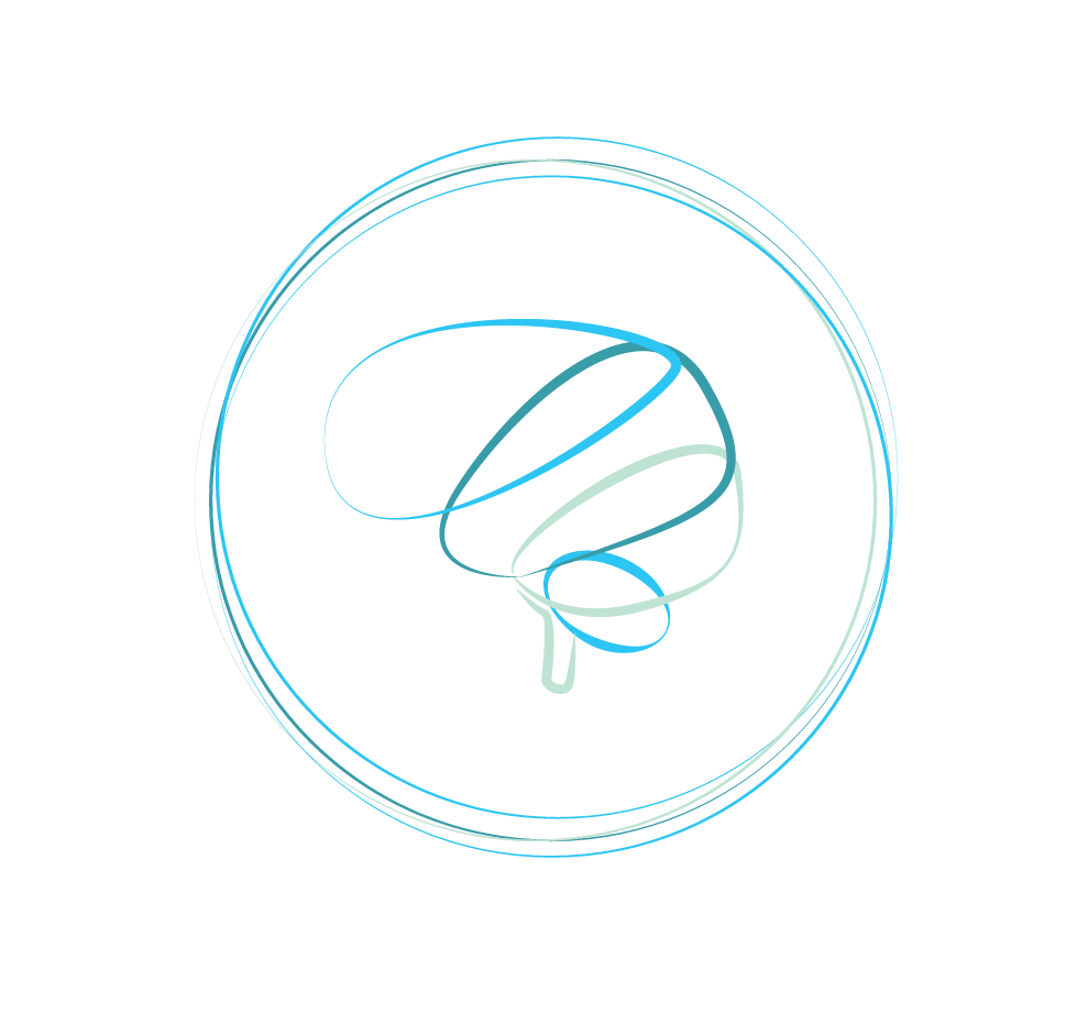psichologija logo