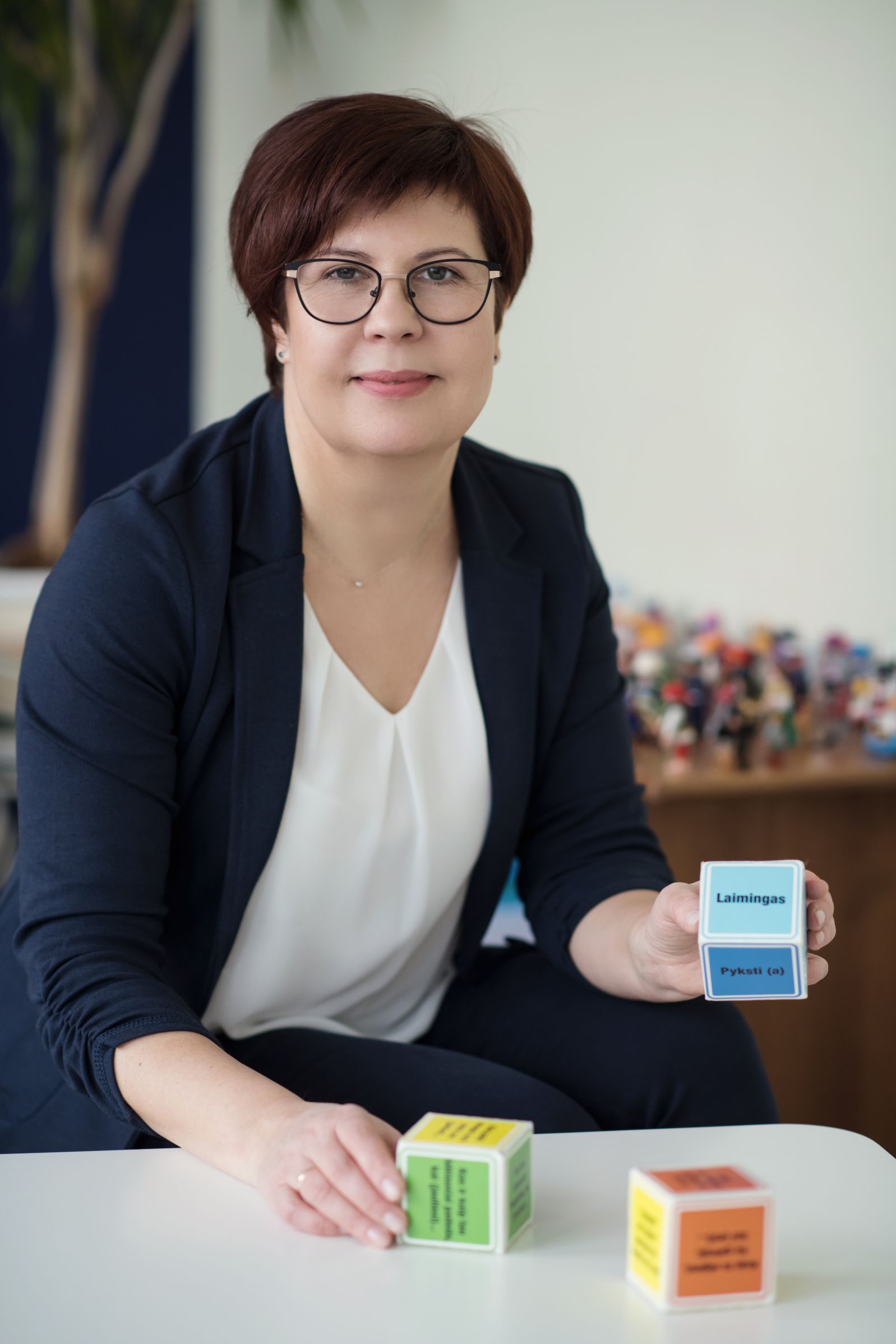 Audronė
