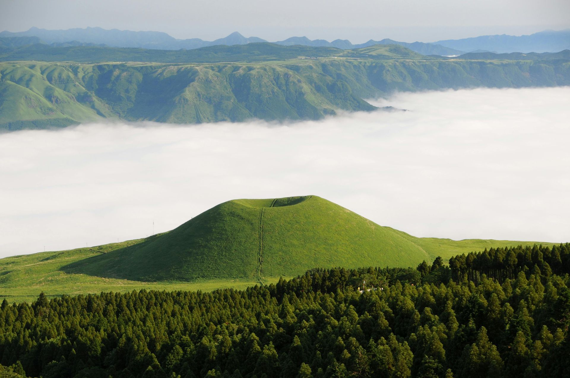 Mini Tour A New Way to Rediscover Japan - Deep Travel and Fresh Routes