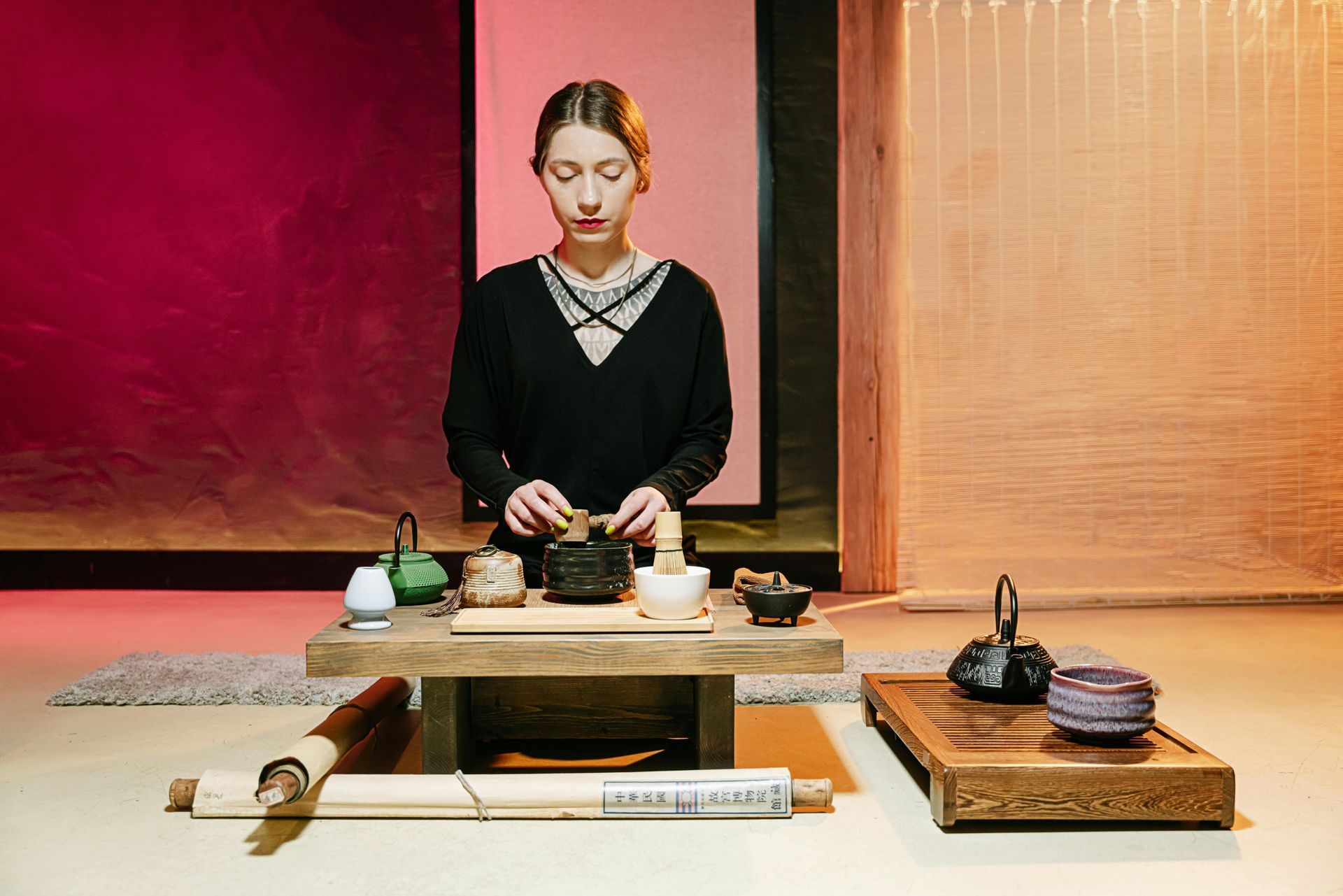 Licensed Guides in Japan: Cultural Experts, Not Just Translators