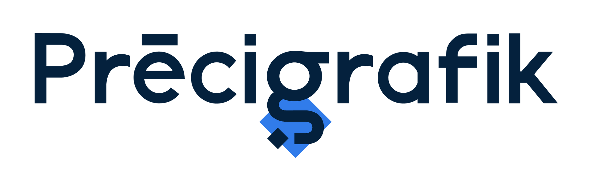Precigrafik