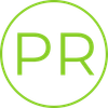 Pieter Rams Logo