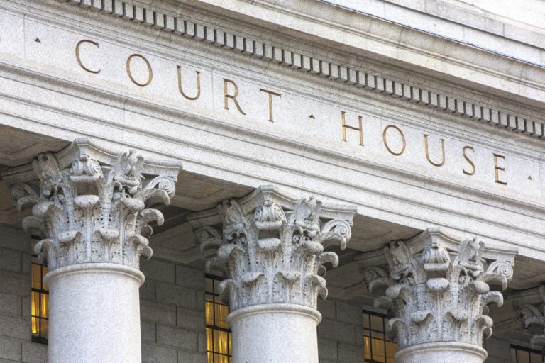 Criminal Law Marin County Criminal Law Attorney Marie A Barnes