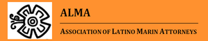Alma