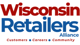 Alliance of Wisconsin Retailers