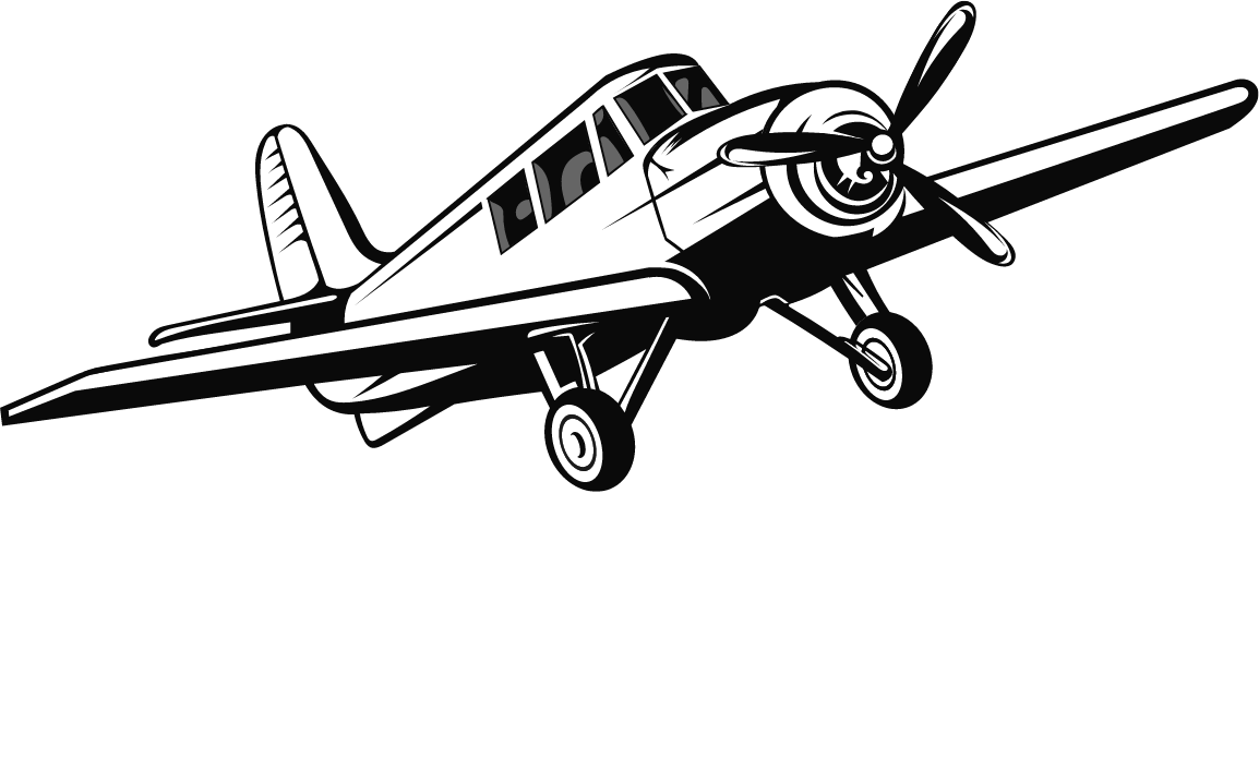 Bravo Aviation Specialists Inc logo
