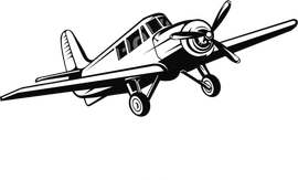 Bravo Aviation Specialists Inc logo