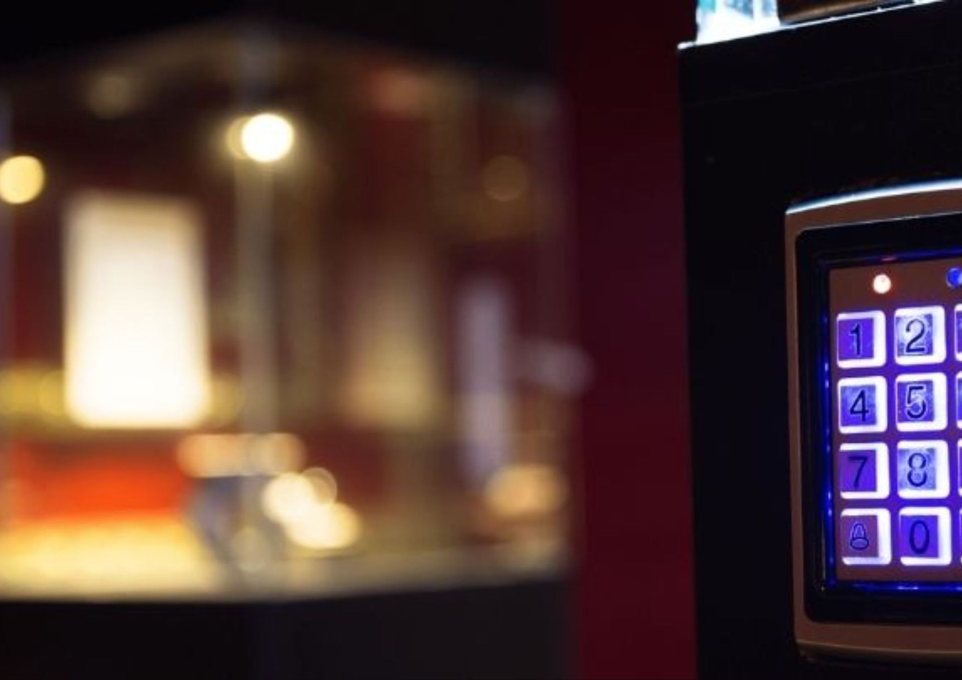 Mission d’infiltration dans l’escape game Le Musée : ruse et discrétion à République