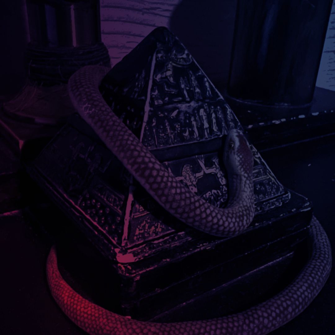 Rashomon Escape Game Paris